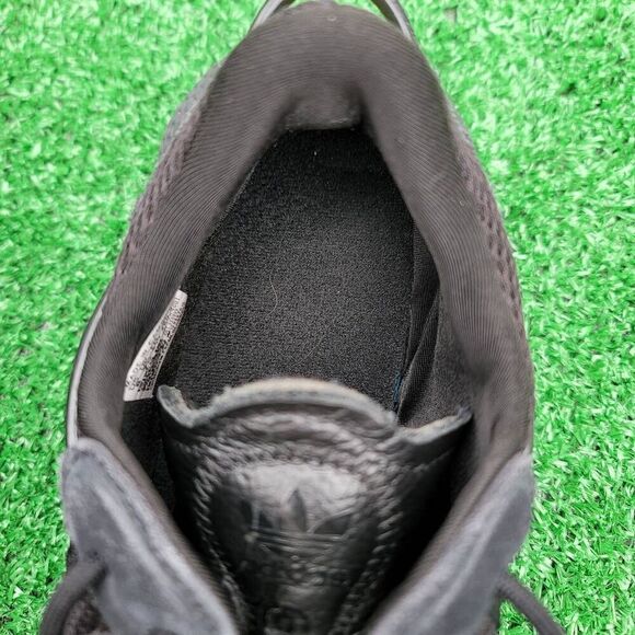 Adidas Ozweego - Men's Running Shoes - Size 8 - Picture 10 of 11